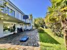 For sale House Saint-herblain  44800 133 m2 6 rooms