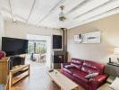 For sale House Joyeuse 07260 102 m2 3 rooms