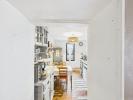 House JOYEUSE 
