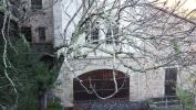 For sale House Tauriers 07110 200 m2 7 rooms