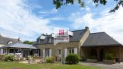 For sale House Pleucadeuc  56140 160 m2 6 rooms