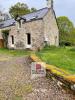 Vente Maison Pluherlin 56