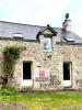 Annonce Vente 3 pièces Maison Pluherlin