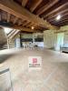 Acheter Maison 73 m2 Pluherlin