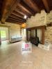 Acheter Maison Pluherlin Morbihan