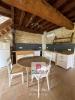 Acheter Maison Pluherlin 213200 euros