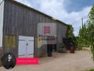 House MISSIRIAC 