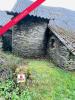 House SAINT-MARTIN 