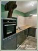 Vente Appartement Dax 40