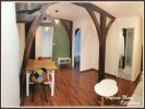 Annonce Vente 3 pièces Appartement Dax