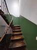 Acheter Appartement Dax 98000 euros