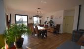 Vente Maison Dax 40