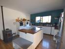 Acheter Maison 160 m2 Dax