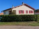 Vente Maison Pouillon 40