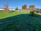Annonce Vente 4 pièces Maison Pouillon