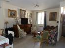 For sale House Londe-les-maures  83250 107 m2 5 rooms