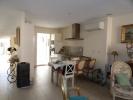 Annonce Vente 5 pièces Maison Londe-les-maures