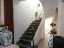 Acheter Maison 107 m2 Londe-les-maures