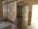 Acheter Maison Londe-les-maures 460000 euros