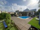 Vente Maison Baie-mahault 971