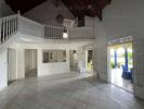 Annonce Vente 12 pièces Maison Baie-mahault