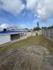 Acheter Maison 334 m2 Baie-mahault