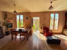 Annonce Vente 7 pices Maison Fontenay-sous-bois
