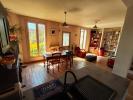 Acheter Maison 140 m2 Fontenay-sous-bois