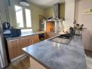 Acheter Maison Fontenay-sous-bois 930000 euros