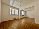 Apartment SAINT-MANDE 