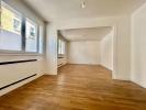 Apartment SAINT-MANDE 