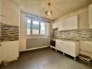 Apartment SAINT-MANDE 