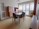 Annonce Vente 5 pièces Appartement Ivry-sur-seine