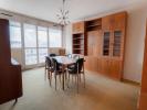 Acheter Appartement 89 m2 Ivry-sur-seine