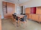 Acheter Appartement Ivry-sur-seine Val de Marne