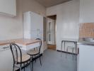 Acheter Appartement Ivry-sur-seine 310000 euros