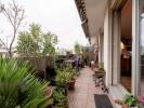 Vente Appartement Nogent-sur-marne 94