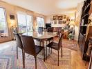 Annonce Vente 3 pièces Appartement Nogent-sur-marne