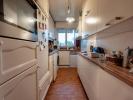 Acheter Appartement Nogent-sur-marne 552000 euros