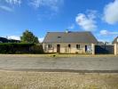 For sale House Barneville-carteret 50270 105 m2 5 rooms