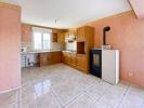 House BARNEVILLE-CARTERET 