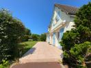 House GRANVILLE 