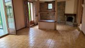 House PLOUGASNOU 