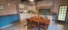 House PLOUEGAT-GUERAND 