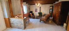 House PLOUEGAT-GUERAND 