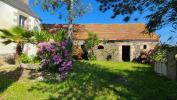House PLOUEZOCH 