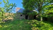 House PLOUEZOCH 