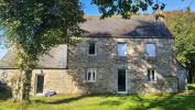 House PLOUEZOCH 