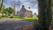 House PLOUEZOCH 