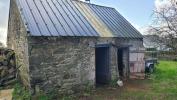 House PLOUEZOCH 